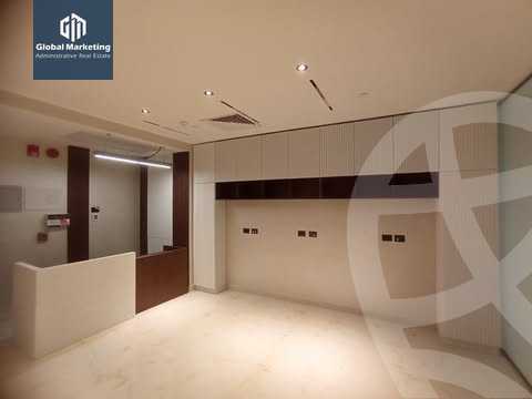 https://aqarmap.com.eg/en/listing/5784581-for-rent-cairo-new-cairo-compounds-hyde-park-business-district