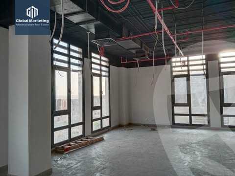 https://aqarmap.com.eg/ar/listing/5784616-for-rent-cairo-new-cairo-compounds-district-5