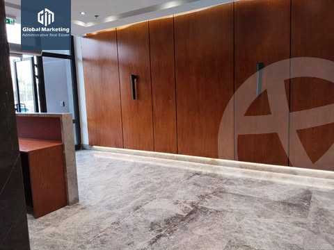 https://aqarmap.com.eg/ar/listing/5784616-for-rent-cairo-new-cairo-compounds-district-5