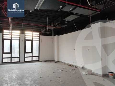 https://aqarmap.com.eg/ar/listing/5784616-for-rent-cairo-new-cairo-compounds-district-5