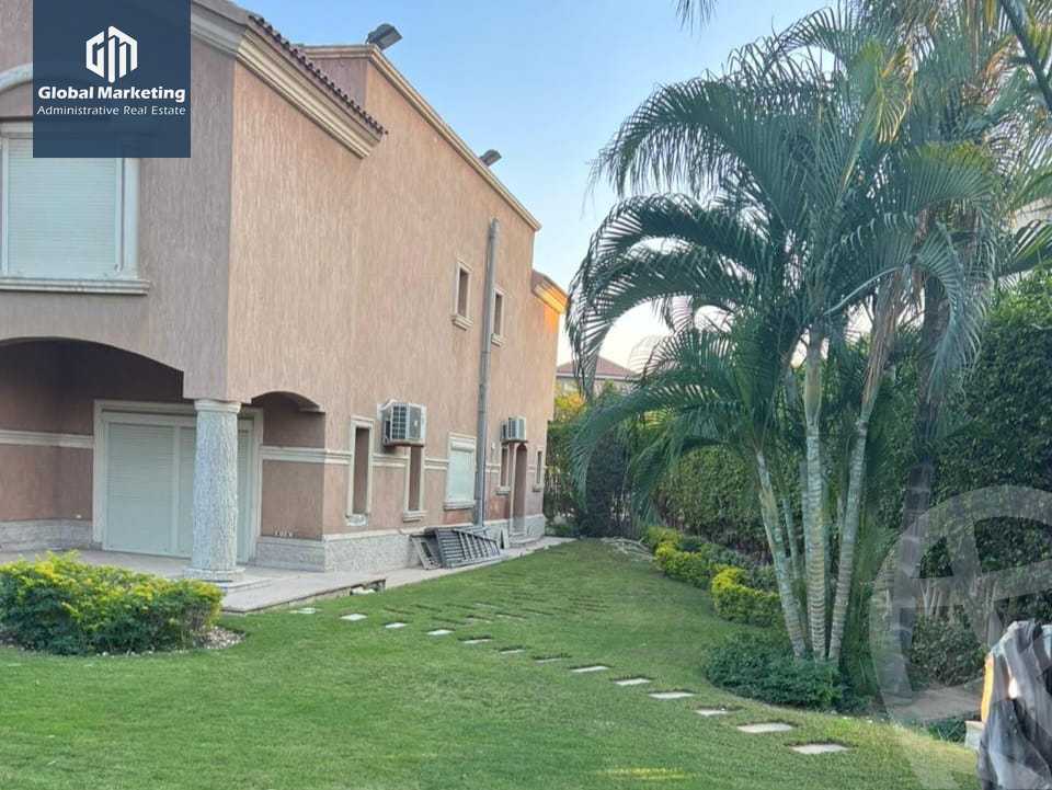 https://aqarmap.com.eg/en/listing/5784562-for-sale-cairo-new-cairo-compounds-kattameya-hills