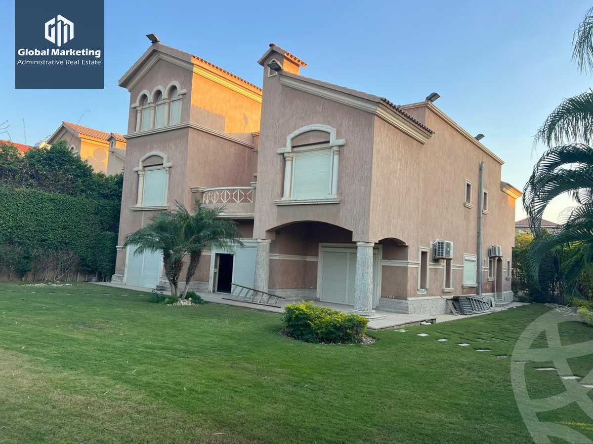 https://aqarmap.com.eg/en/listing/5784562-for-sale-cairo-new-cairo-compounds-kattameya-hills