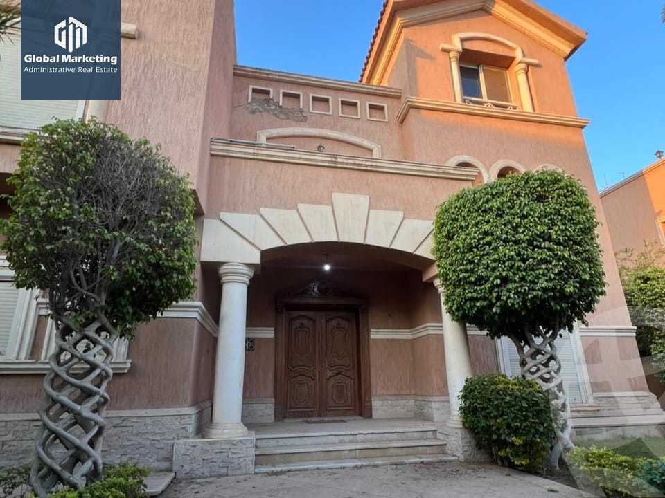 https://aqarmap.com.eg/en/listing/5784562-for-sale-cairo-new-cairo-compounds-kattameya-hills