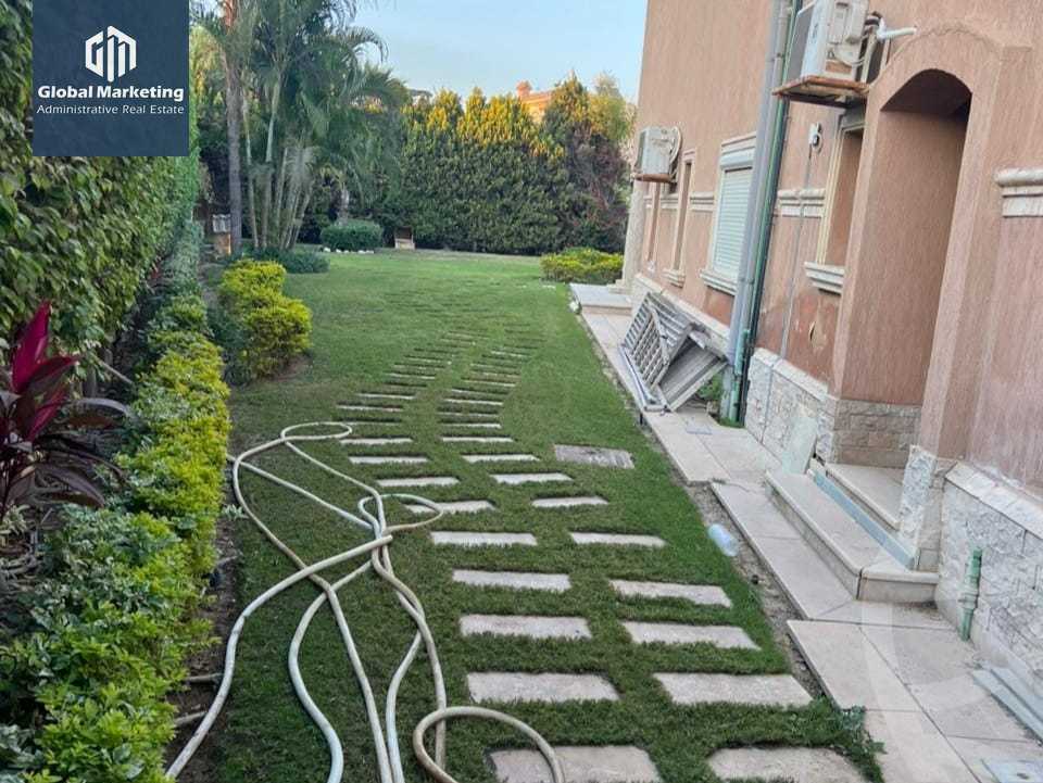 https://aqarmap.com.eg/en/listing/5784562-for-sale-cairo-new-cairo-compounds-kattameya-hills
