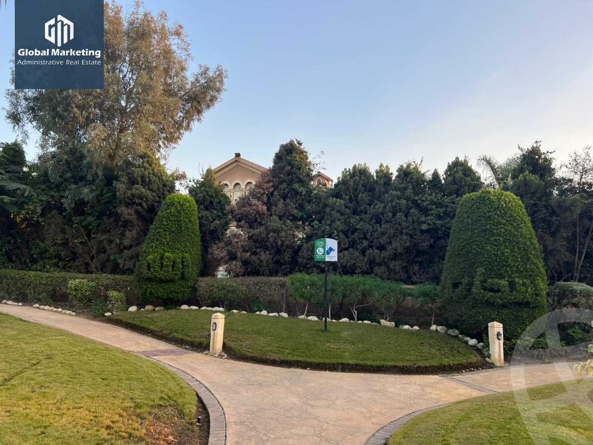 https://aqarmap.com.eg/en/listing/5784562-for-sale-cairo-new-cairo-compounds-kattameya-hills