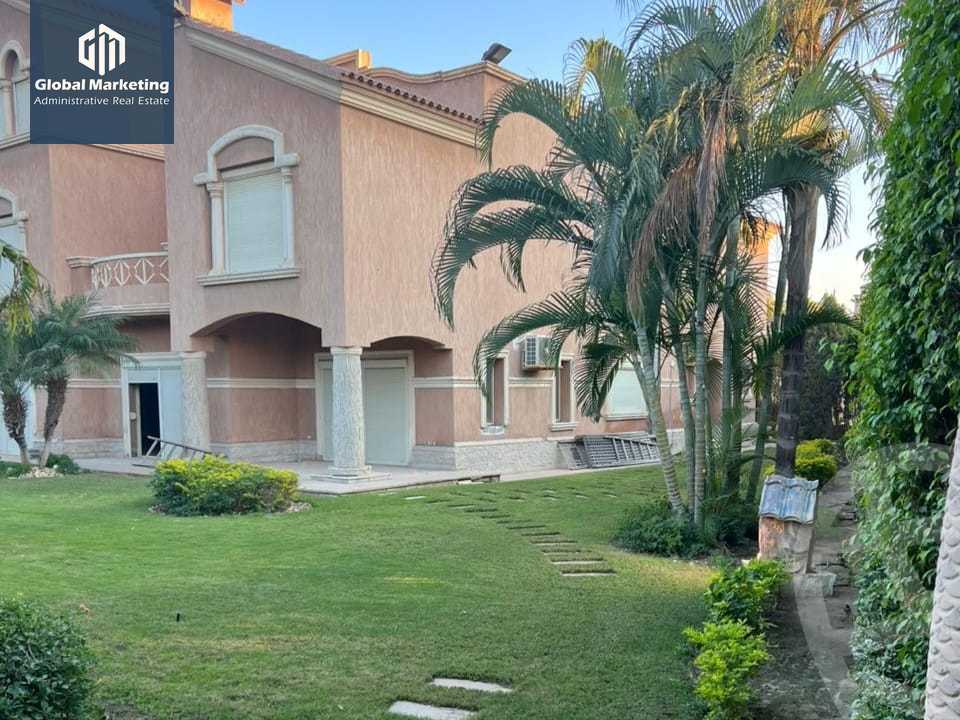 https://aqarmap.com.eg/en/listing/5784562-for-sale-cairo-new-cairo-compounds-kattameya-hills