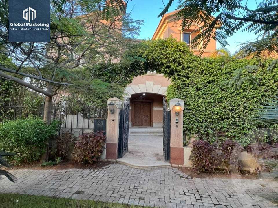 https://aqarmap.com.eg/en/listing/5784562-for-sale-cairo-new-cairo-compounds-kattameya-hills