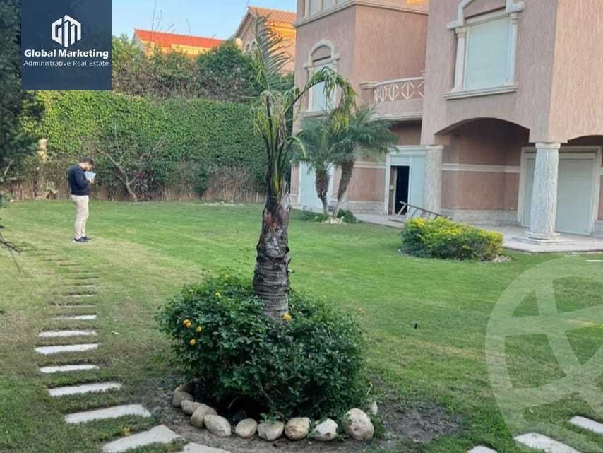 https://aqarmap.com.eg/en/listing/5784562-for-sale-cairo-new-cairo-compounds-kattameya-hills