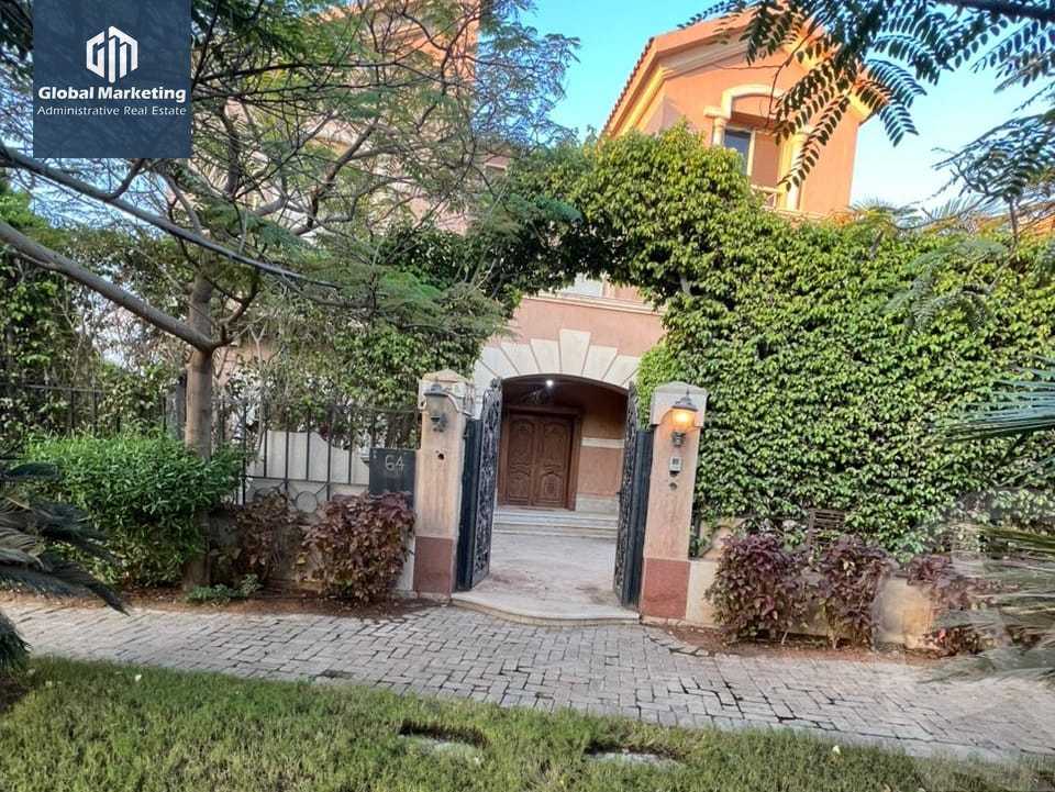 https://aqarmap.com.eg/en/listing/5784562-for-sale-cairo-new-cairo-compounds-kattameya-hills