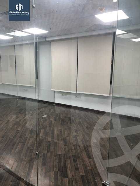 https://aqarmap.com.eg/en/listing/5784632-for-rent-cairo-new-cairo-compounds-mivida-mivida-business-park-emaar