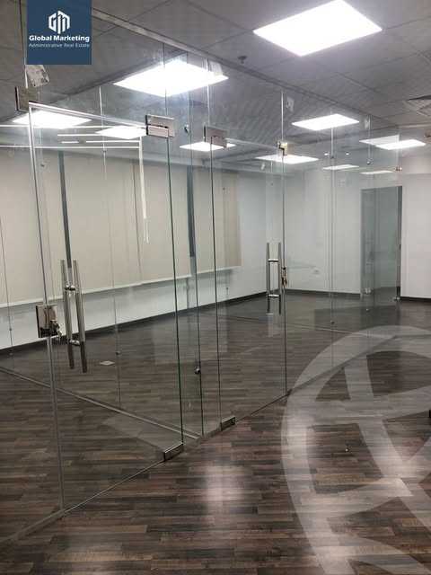 https://aqarmap.com.eg/en/listing/5784632-for-rent-cairo-new-cairo-compounds-mivida-mivida-business-park-emaar