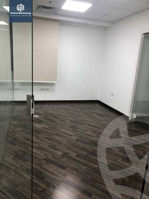 https://aqarmap.com.eg/en/listing/5784632-for-rent-cairo-new-cairo-compounds-mivida-mivida-business-park-emaar