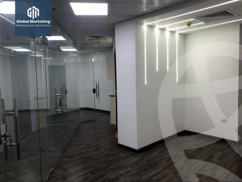 https://aqarmap.com.eg/en/listing/5784632-for-rent-cairo-new-cairo-compounds-mivida-mivida-business-park-emaar