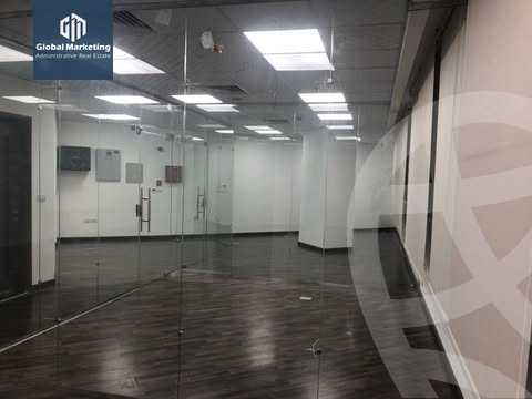 https://aqarmap.com.eg/en/listing/5784632-for-rent-cairo-new-cairo-compounds-mivida-mivida-business-park-emaar