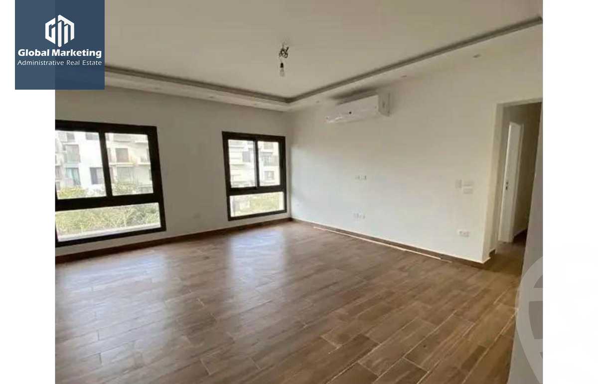 https://aqarmap.com.eg/en/listing/5784653-for-rent-cairo-new-cairo-compounds-eastown
