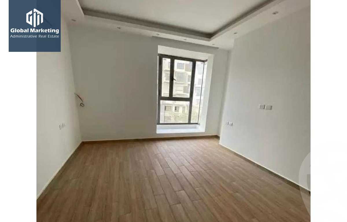 https://aqarmap.com.eg/en/listing/5784653-for-rent-cairo-new-cairo-compounds-eastown