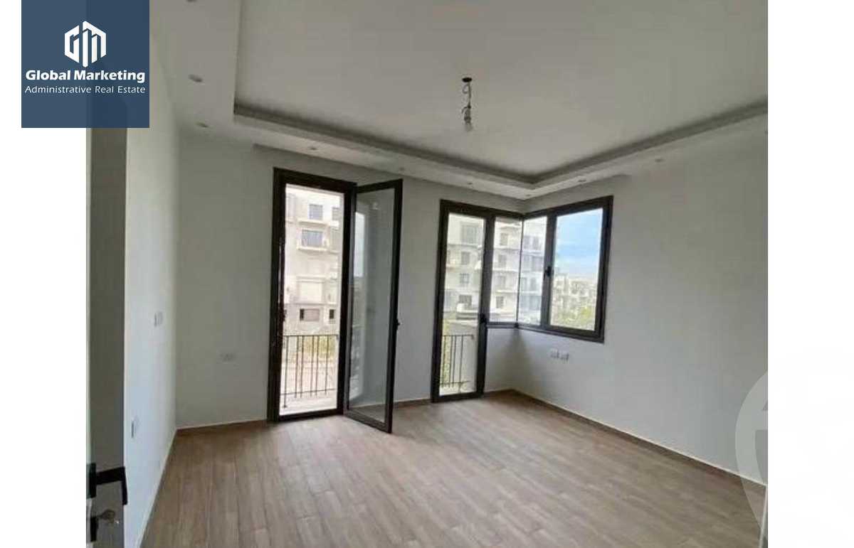 https://aqarmap.com.eg/en/listing/5784653-for-rent-cairo-new-cairo-compounds-eastown