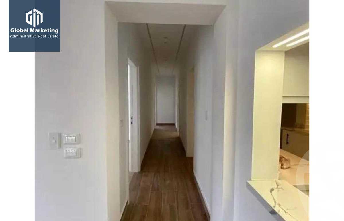 https://aqarmap.com.eg/en/listing/5784653-for-rent-cairo-new-cairo-compounds-eastown