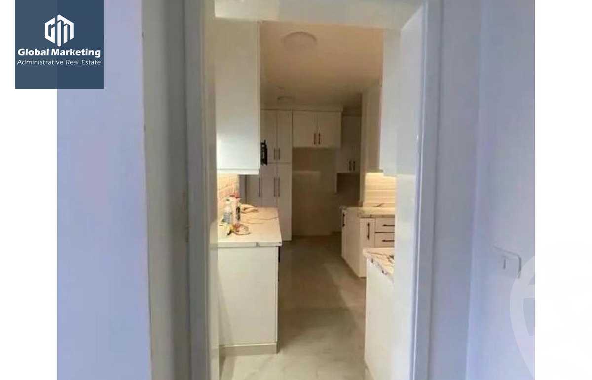 https://aqarmap.com.eg/en/listing/5784653-for-rent-cairo-new-cairo-compounds-eastown