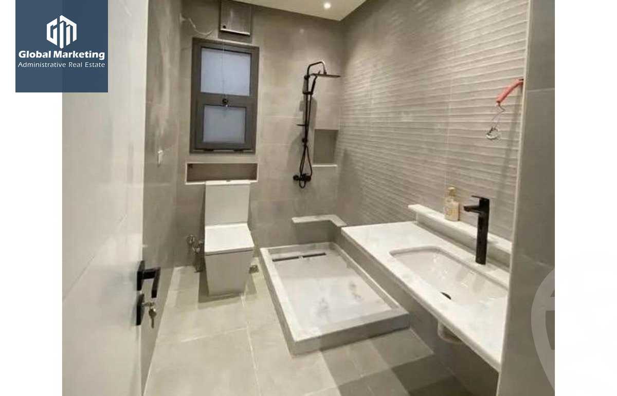 https://aqarmap.com.eg/en/listing/5784653-for-rent-cairo-new-cairo-compounds-eastown