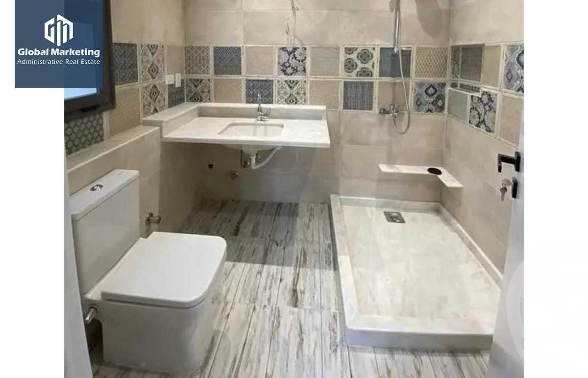 https://aqarmap.com.eg/en/listing/5784653-for-rent-cairo-new-cairo-compounds-eastown