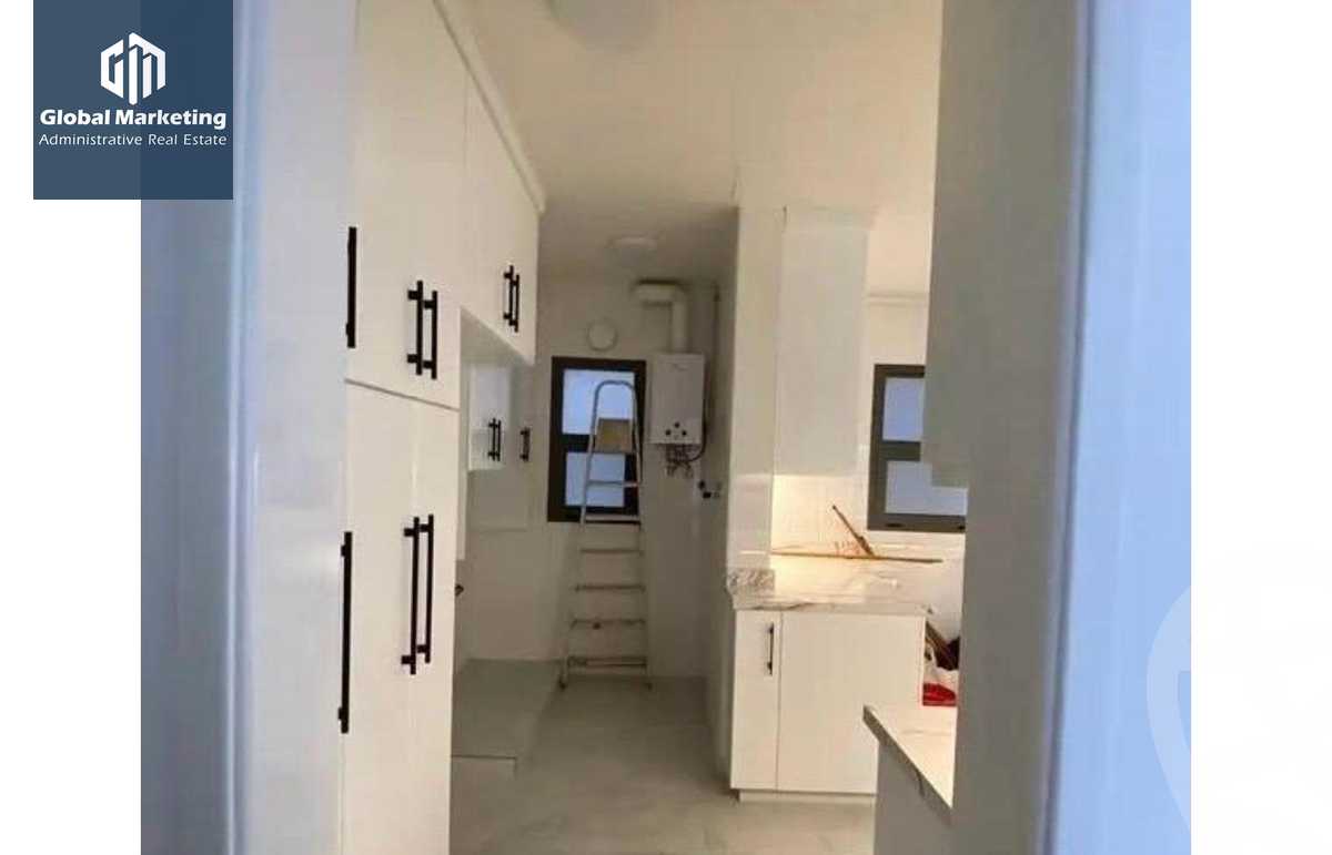 https://aqarmap.com.eg/en/listing/5784653-for-rent-cairo-new-cairo-compounds-eastown