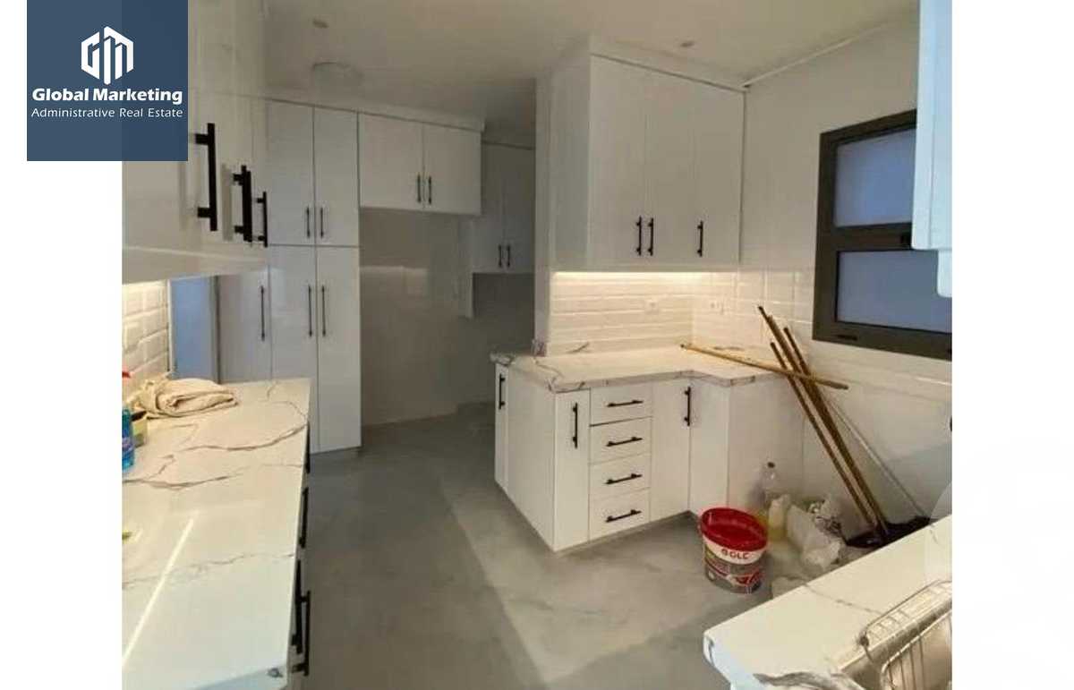 https://aqarmap.com.eg/en/listing/5784653-for-rent-cairo-new-cairo-compounds-eastown