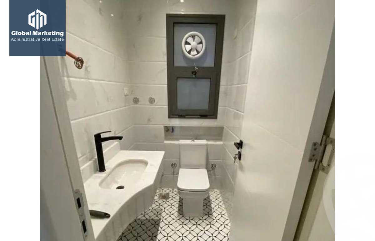 https://aqarmap.com.eg/en/listing/5784653-for-rent-cairo-new-cairo-compounds-eastown