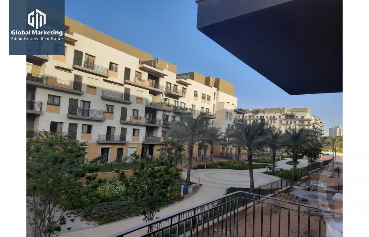 https://aqarmap.com.eg/en/listing/5784665-for-rent-cairo-new-cairo-compounds-eastown