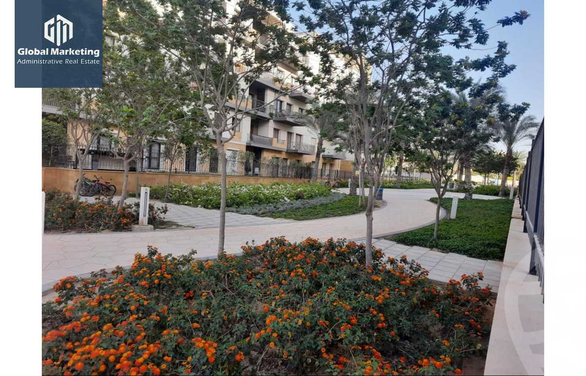 https://aqarmap.com.eg/en/listing/5784665-for-rent-cairo-new-cairo-compounds-eastown