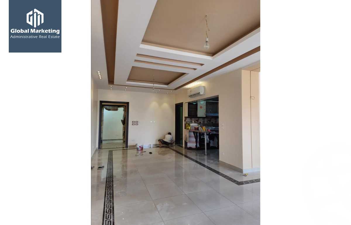 https://aqarmap.com.eg/en/listing/5784665-for-rent-cairo-new-cairo-compounds-eastown