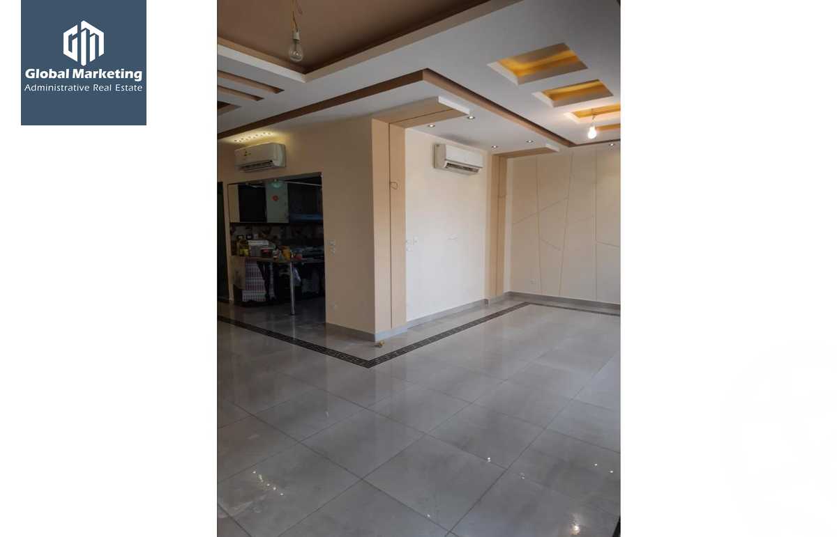 https://aqarmap.com.eg/en/listing/5784665-for-rent-cairo-new-cairo-compounds-eastown