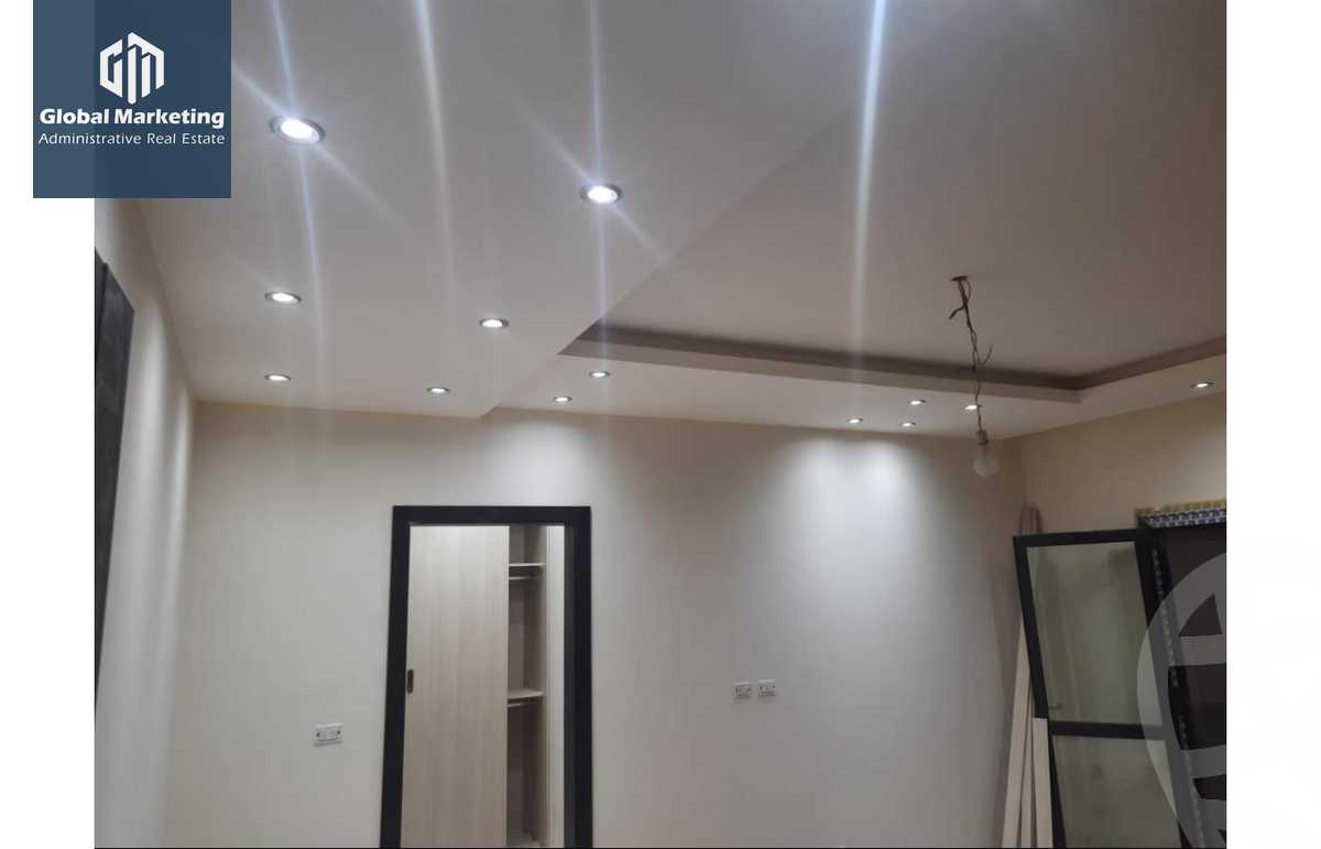 https://aqarmap.com.eg/en/listing/5784665-for-rent-cairo-new-cairo-compounds-eastown