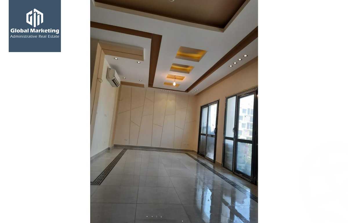 https://aqarmap.com.eg/en/listing/5784665-for-rent-cairo-new-cairo-compounds-eastown
