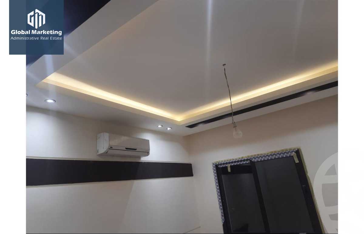 https://aqarmap.com.eg/en/listing/5784665-for-rent-cairo-new-cairo-compounds-eastown