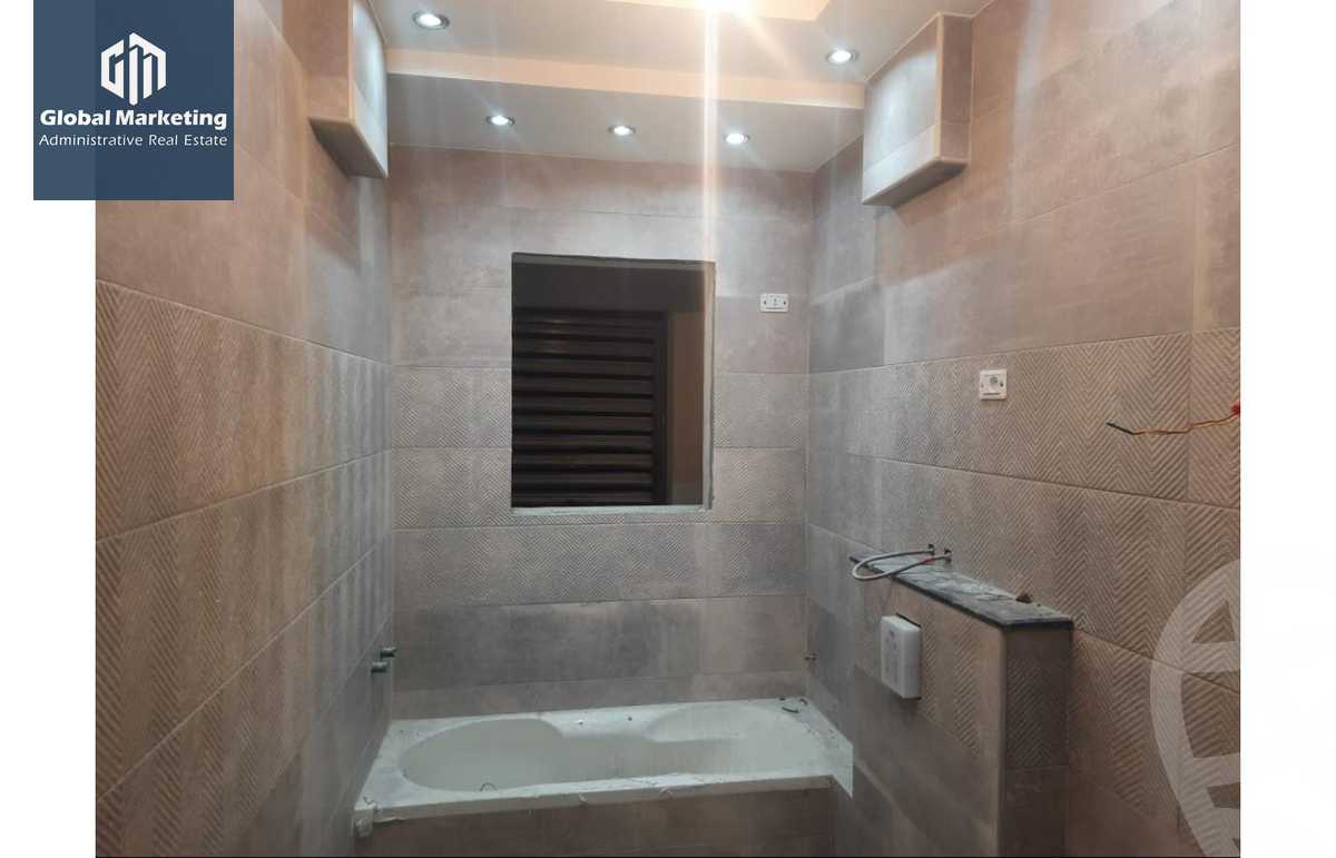 https://aqarmap.com.eg/en/listing/5784665-for-rent-cairo-new-cairo-compounds-eastown