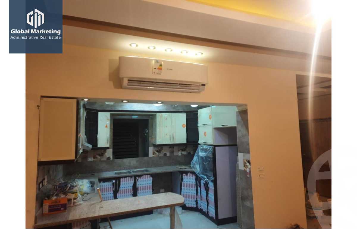 https://aqarmap.com.eg/en/listing/5784665-for-rent-cairo-new-cairo-compounds-eastown