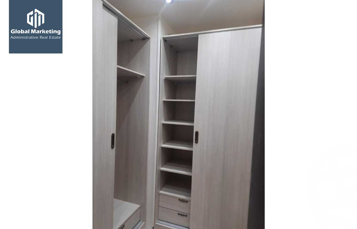 https://aqarmap.com.eg/en/listing/5784665-for-rent-cairo-new-cairo-compounds-eastown