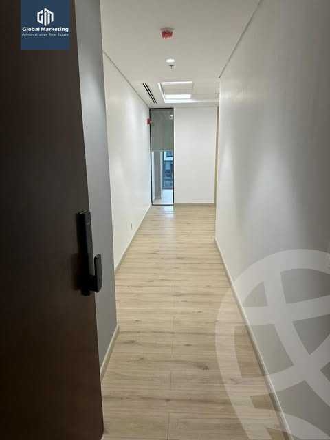 https://aqarmap.com.eg/ar/listing/5784652-for-rent-cairo-new-cairo-compounds-cairo-festival-city-dh-bwdywm-cairo-festival-city