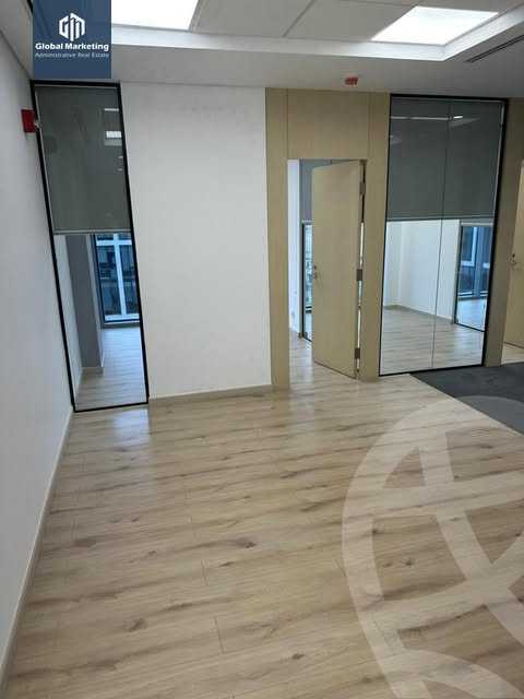 https://aqarmap.com.eg/ar/listing/5784652-for-rent-cairo-new-cairo-compounds-cairo-festival-city-dh-bwdywm-cairo-festival-city