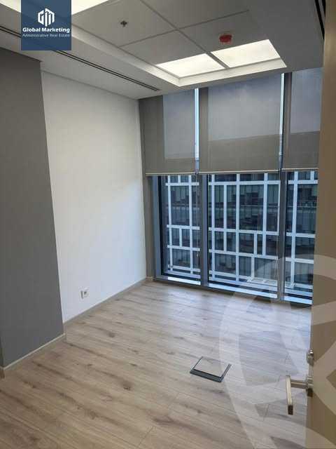 https://aqarmap.com.eg/ar/listing/5784652-for-rent-cairo-new-cairo-compounds-cairo-festival-city-dh-bwdywm-cairo-festival-city