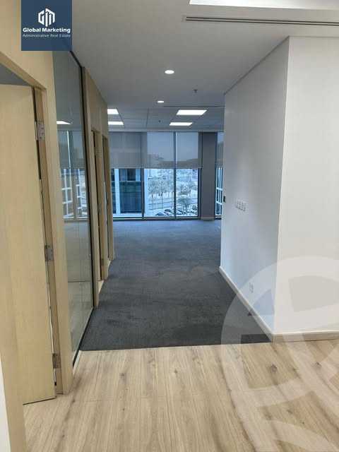 https://aqarmap.com.eg/ar/listing/5784652-for-rent-cairo-new-cairo-compounds-cairo-festival-city-dh-bwdywm-cairo-festival-city