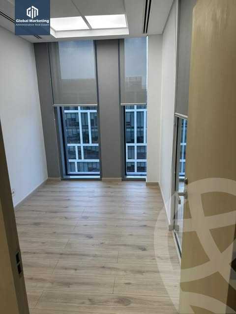 https://aqarmap.com.eg/ar/listing/5784652-for-rent-cairo-new-cairo-compounds-cairo-festival-city-dh-bwdywm-cairo-festival-city