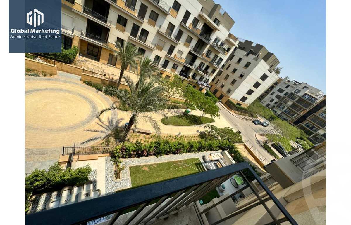 https://aqarmap.com.eg/en/listing/5784679-for-rent-cairo-new-cairo-compounds-eastown-eastown-parks