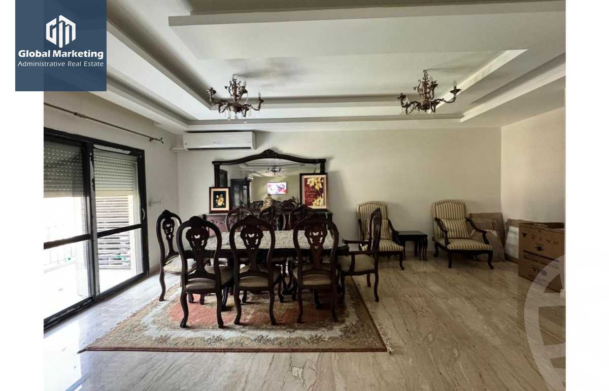 https://aqarmap.com.eg/en/listing/5784679-for-rent-cairo-new-cairo-compounds-eastown-eastown-parks