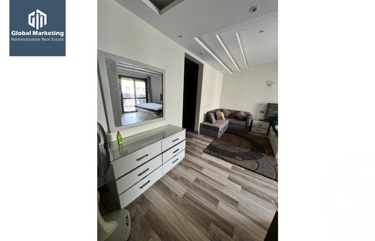 https://aqarmap.com.eg/en/listing/5784679-for-rent-cairo-new-cairo-compounds-eastown-eastown-parks