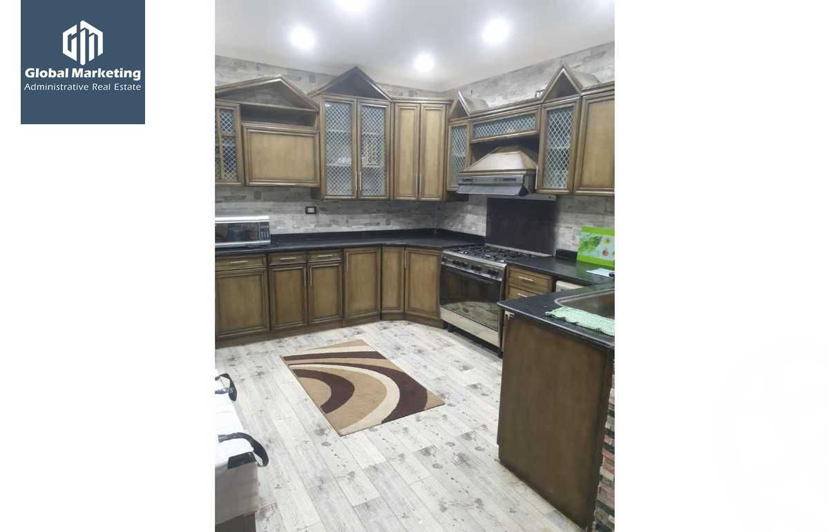 https://aqarmap.com.eg/en/listing/5784679-for-rent-cairo-new-cairo-compounds-eastown-eastown-parks