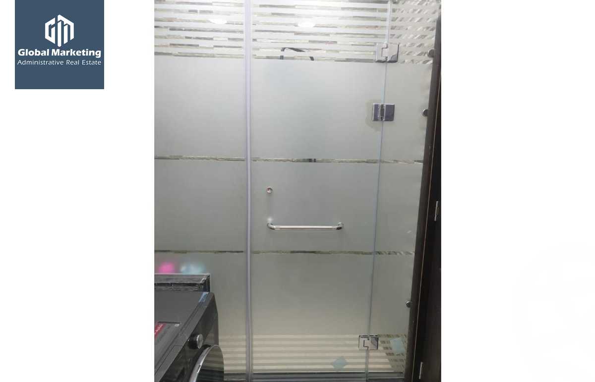 https://aqarmap.com.eg/en/listing/5784679-for-rent-cairo-new-cairo-compounds-eastown-eastown-parks