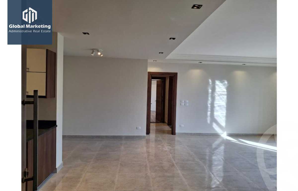 https://aqarmap.com.eg/en/listing/5784697-for-rent-cairo-new-cairo-compounds-eastown