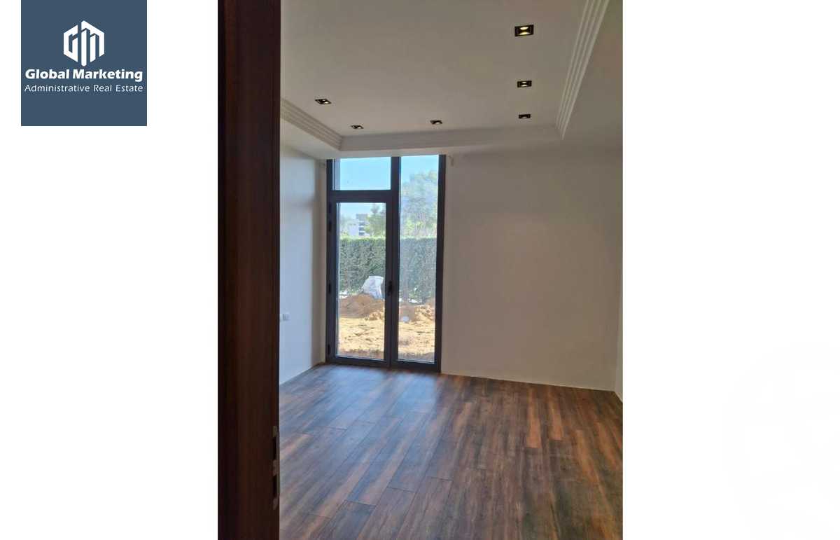 https://aqarmap.com.eg/en/listing/5784697-for-rent-cairo-new-cairo-compounds-eastown